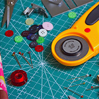 Sansz Felnőttképző Kft.