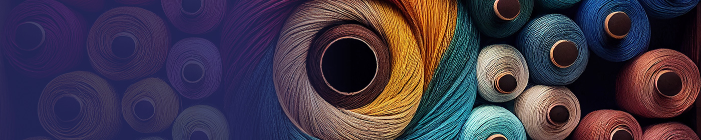 Sansz Felnőttképző Kft.