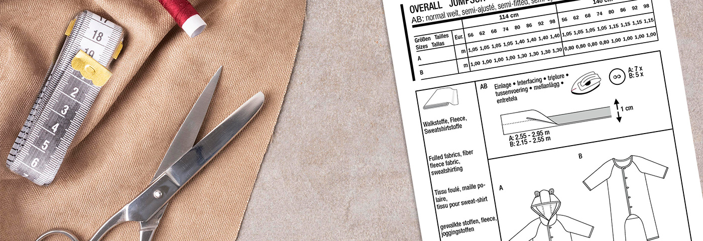 Sansz Felnőttképző Kft.